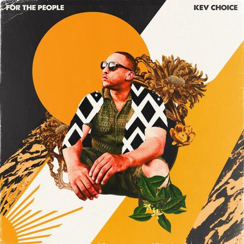 For The People