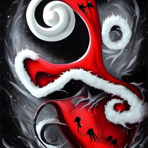 Sandy Claws (feat. Addy Daddy)