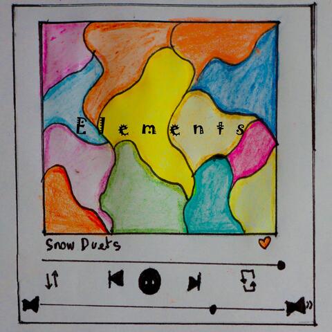 Elements