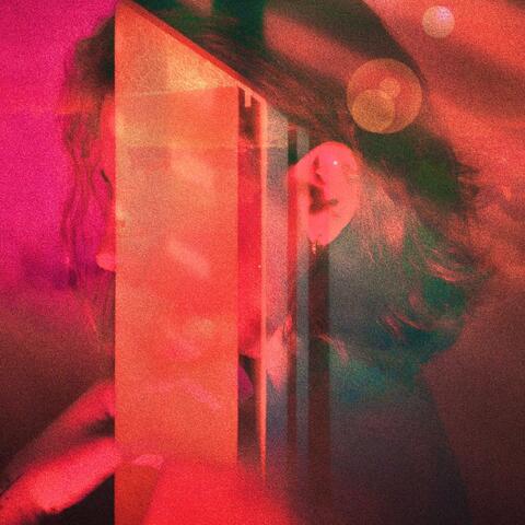an alternate perspective on this mess. (instrumentals)