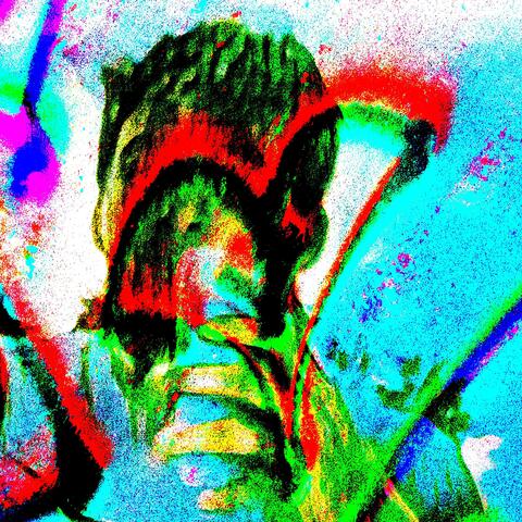 more colors