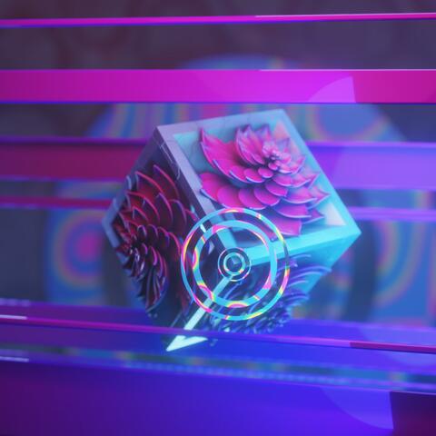 A little bit out of your control.