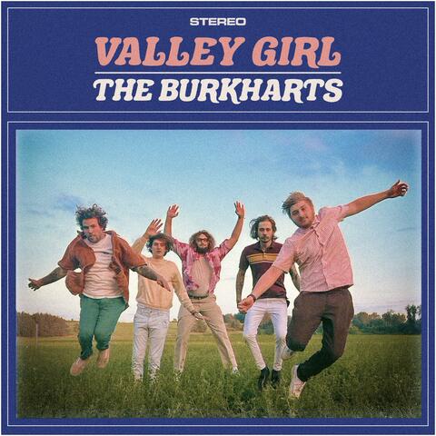 Valley Girl