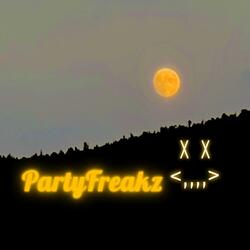 PartyFreakz