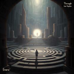 Through (feat. Driphter)