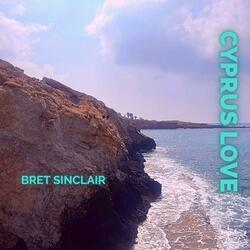 Cyprus Love