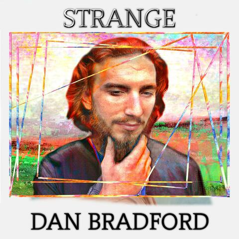 STRANGE (bass mix)