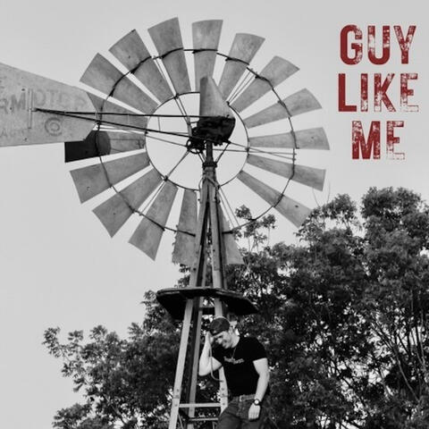 Guy Like Me