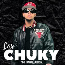Los chuky