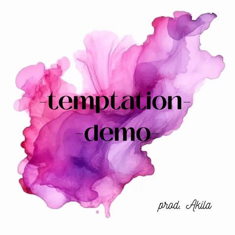 temptation (demo)