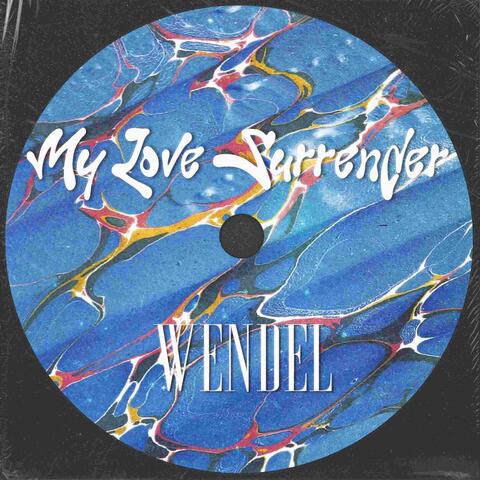 My Love Surrender