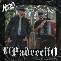 El Padrecito (feat. Gusi Gusano)