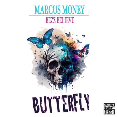 Butterfly (feat. Bezz Believe)
