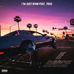 IE Boogie (feat. Trizz)