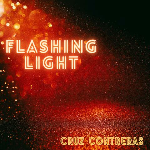 Flashing Light