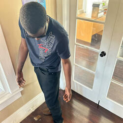 Rylo flow (feat. BigFnn)