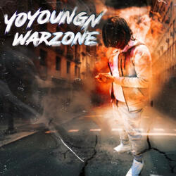 When we slide (feat. Bankrolldman)