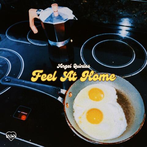 Feel At Home