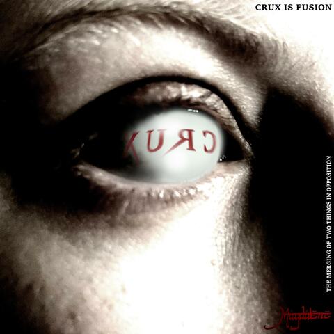 Crux Is Fusion
