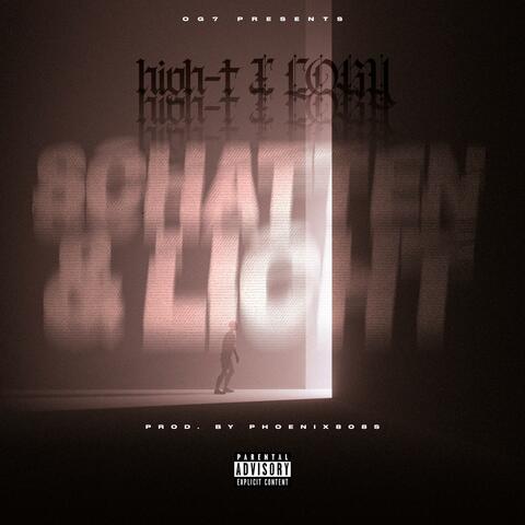 Schatten & Licht
