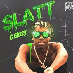Slatt