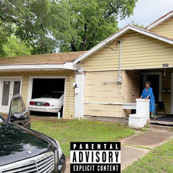 Patience (WhatYaKnow)