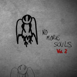 Nothing Left 4 U