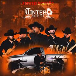 Popurrí Norteño
