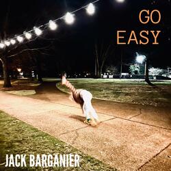 Go Easy