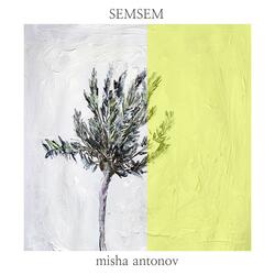 Semsem