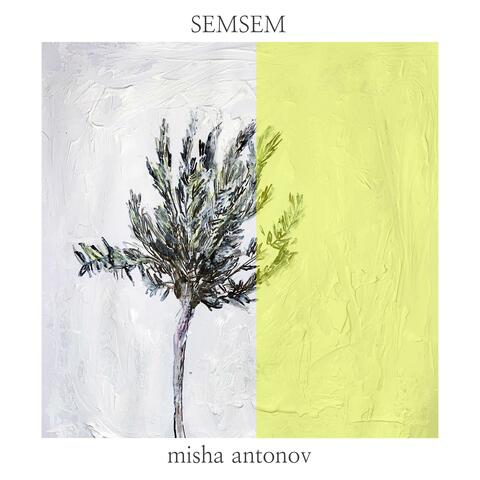 Semsem