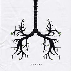 Breathe