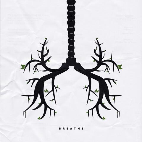 Breathe