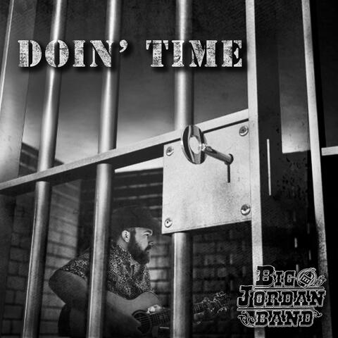 Doin' Time