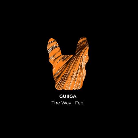 The Way I Feel