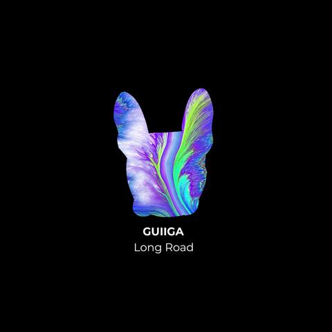 Long Road