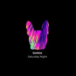 Saturday Night