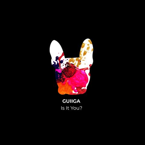 Is It You?