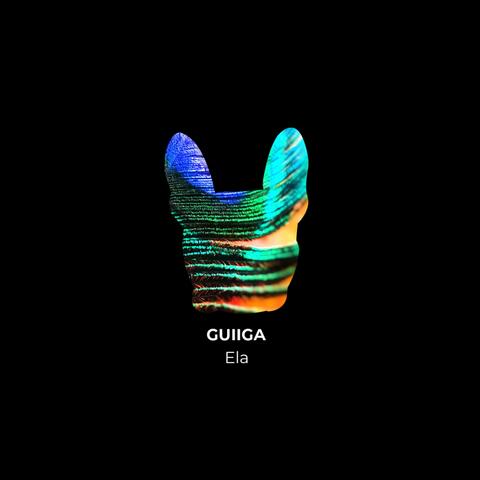 Ela