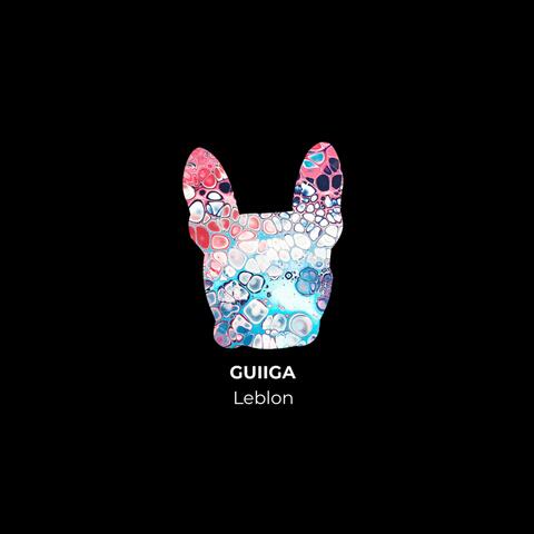 Leblon