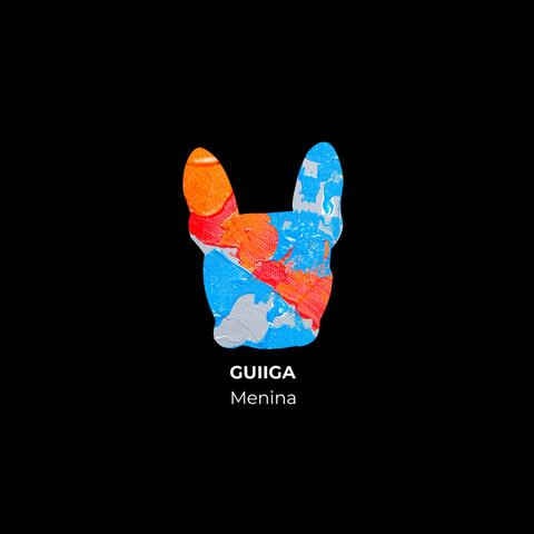 Menina