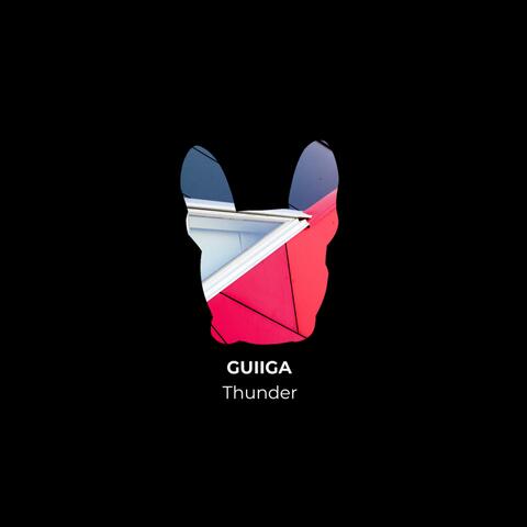 Thunder
