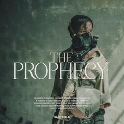 The Prophecy (Soundtrack)
