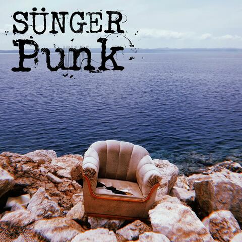 Sünger Punk