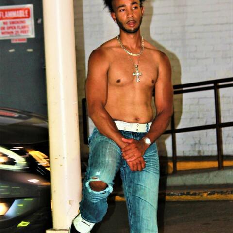 Im Me Freestyle 2011 (Remaster)