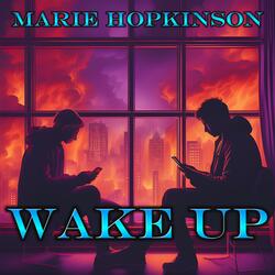 Wake Up