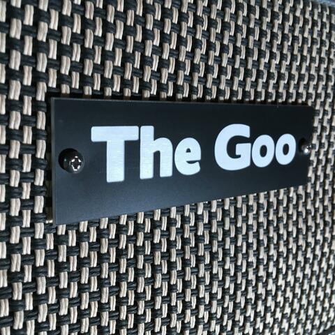 The Goo