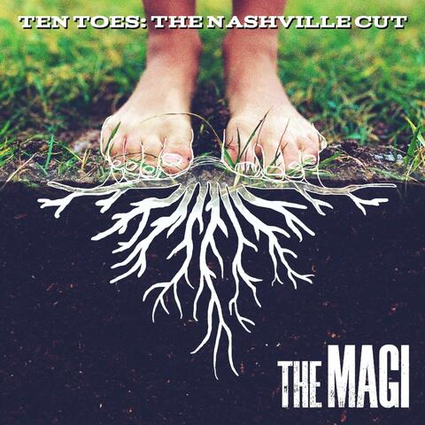 Ten Toes (The Nashville Cut)