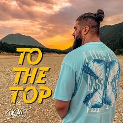TO THE TOP