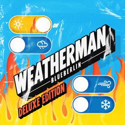 Weatherman